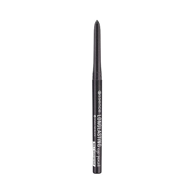 Essence Long-Lasting Eye Pencil Sparkling