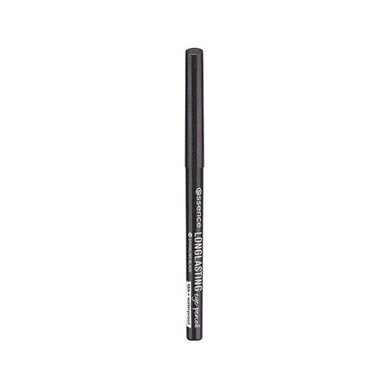 Essence Long-Lasting Eye Pencil Sparkling