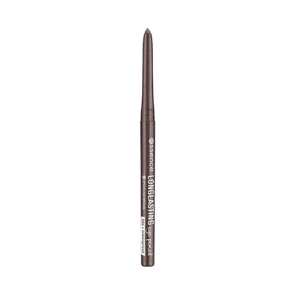 Essence Long-Lasting Eye Pencil Sparkling