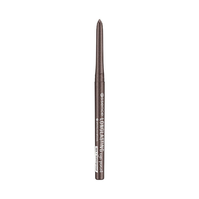 Essence Long-Lasting Eye Pencil Sparkling