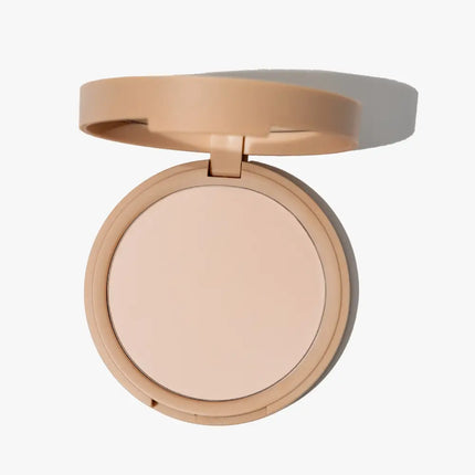 Dali Compact Powder