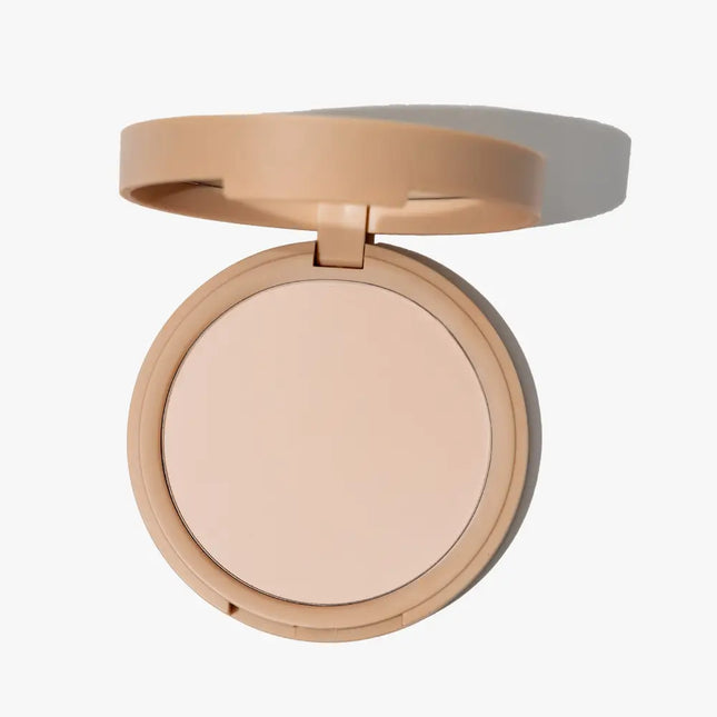 Dali Compact Powder
