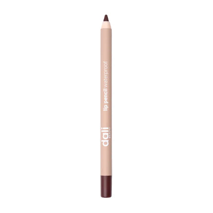 Dali Waterproof Lip Liner