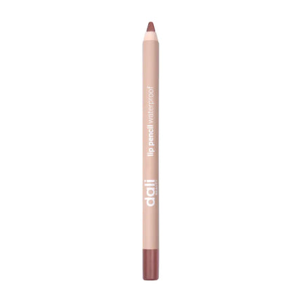 Dali Waterproof Lip Liner