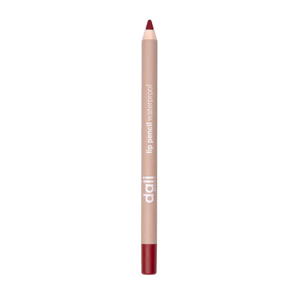Dali Waterproof Lip Liner