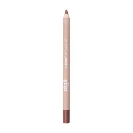 Dali Waterproof Lip Liner