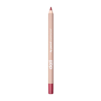 Dali Waterproof Lip Liner