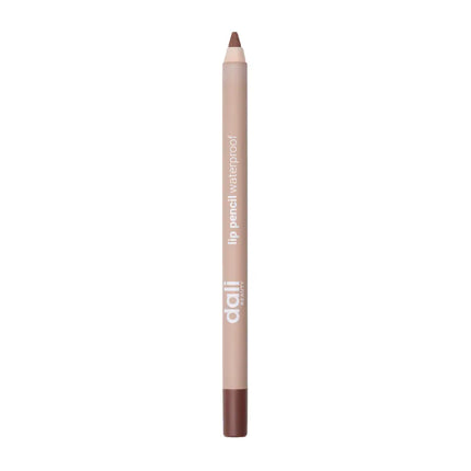Dali Waterproof Lip Liner