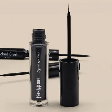 Yves Morel Liquid Eyeliner