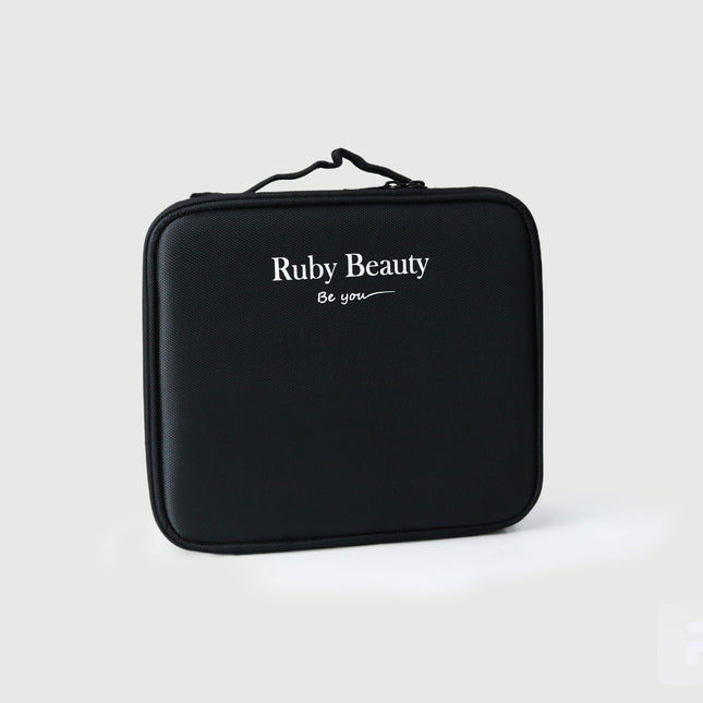 Ruby Beauty Professional Makeup Organizer 067
