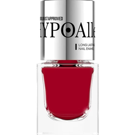Bell HypoAllergenic Long Lasting Enamel Nail Polish