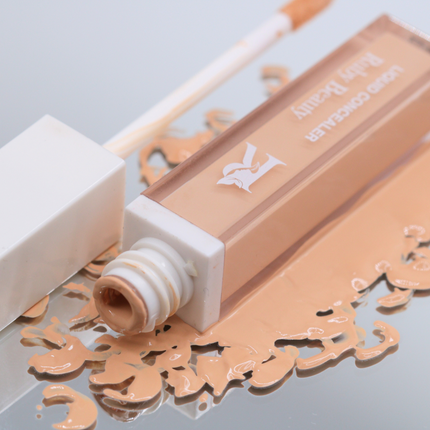 Ruby Beauty Liquid Concealer 3003
