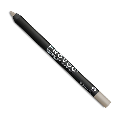 Provoc Gel Eyeliner Gel eyeliner