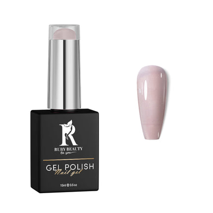 Ruby Beauty Gel Polish Collection 1 ( Number 1 - 100 )