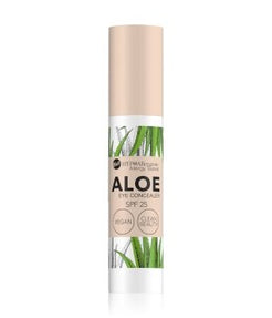 Bell HypoAllergenic Aloe Eye Concealer
