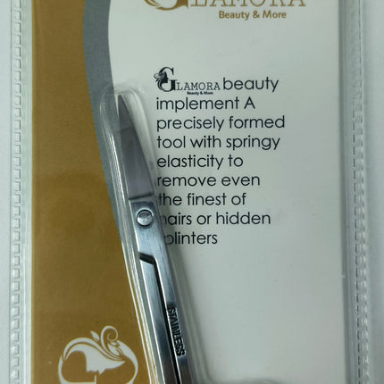 Glamora Scissors