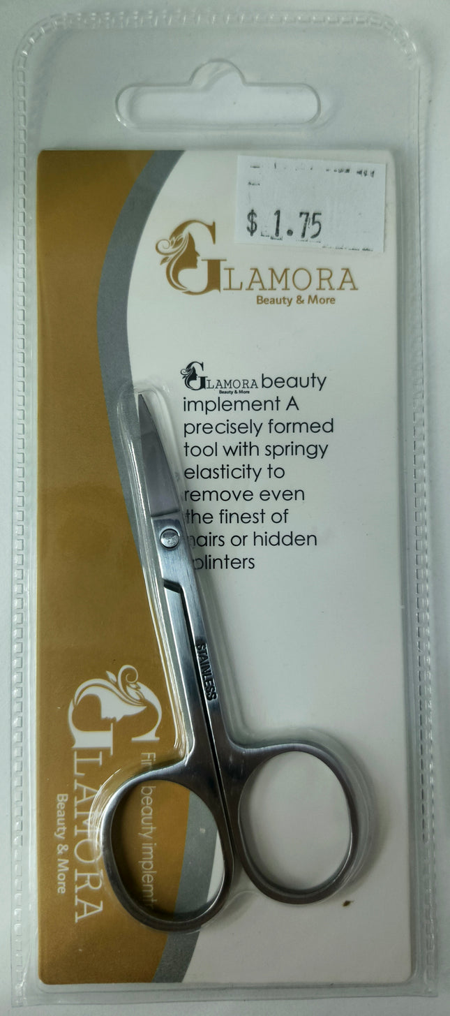 Glamora Scissors