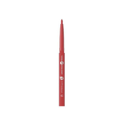 Bell Hypoallergenic Long Wear Lip Pencil