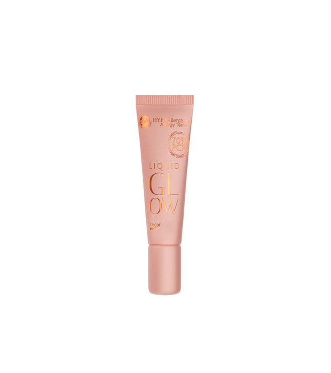 Bell HypoAllergenic Liquid Glow Hypoallergenic Liquid Highlighter