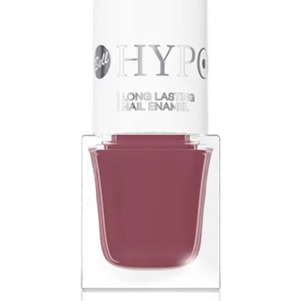 Bell HypoAllergenic Long Lasting Enamel Nail Polish