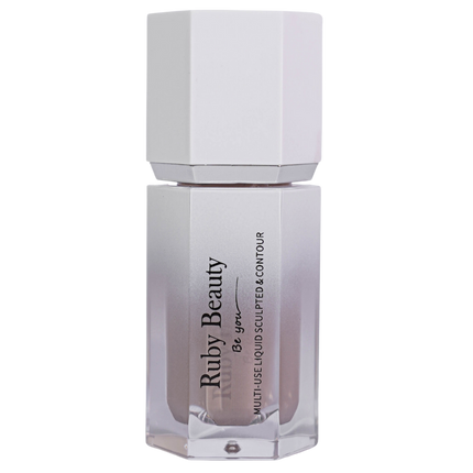 Ruby Beauty Multi-Use Liquid Sculpted & Contour 252