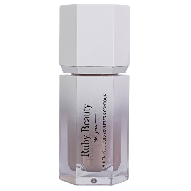 Ruby Beauty Multi-Use Liquid Sculpted & Contour 252