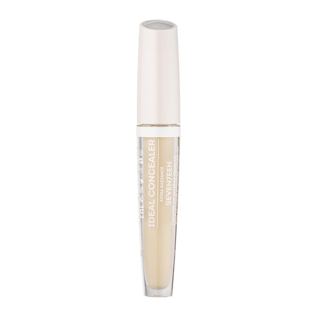 Seventeen Ideal Cover Concealer