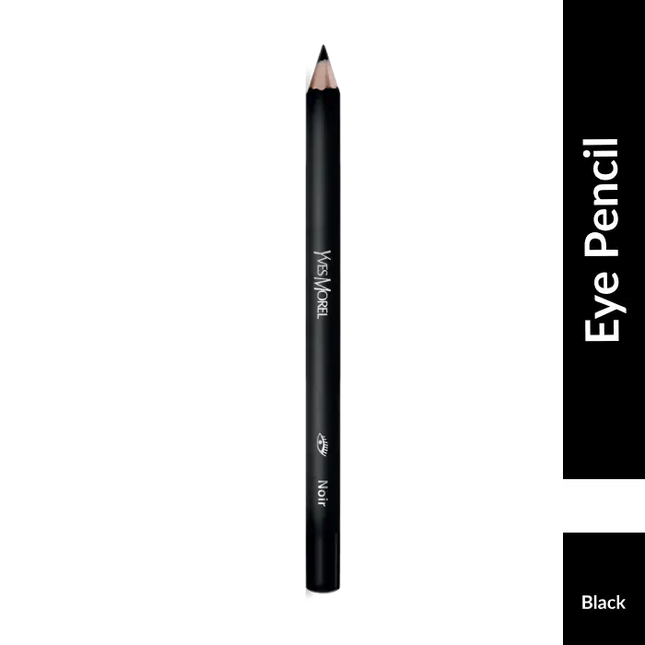Yves Morel Eye Pencil
