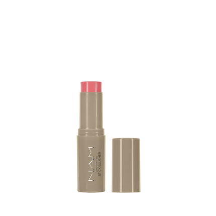 Wibo Nam Draping Stick Blusher