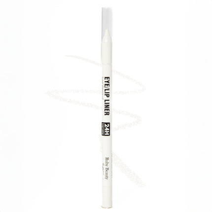 Ruby Beauty Eye / Lip Liner 1001