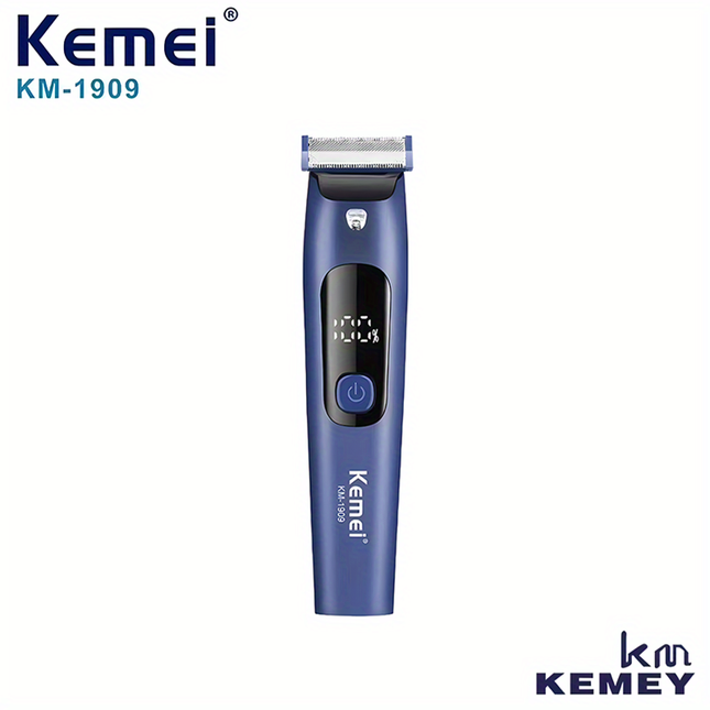 Kemie Men Hair Removal KM-1909