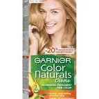 9 - Extra Light Blonde