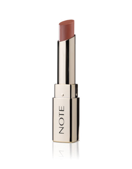 Note Iconic Matte Lipstick