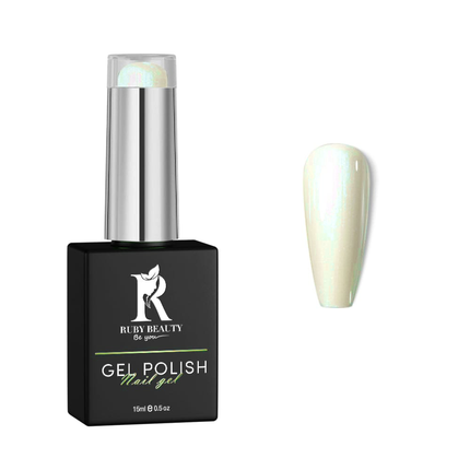 Ruby Beauty Gel Polish Collection 1 ( Number 1 - 100 )