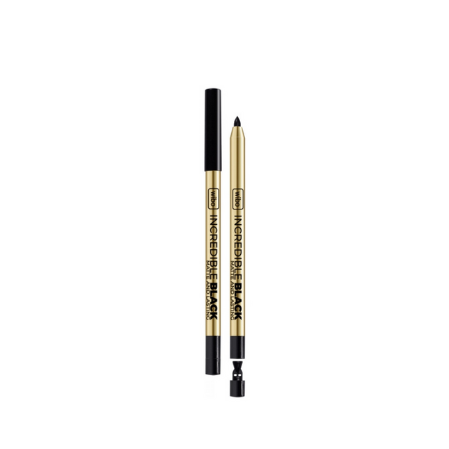 Wibo Incredible Eye Pencil
