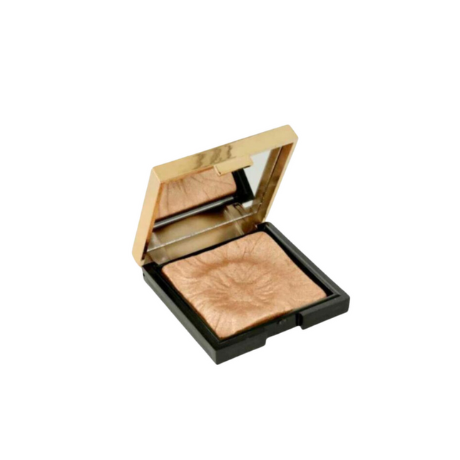 Wibo Highlighter Flawless Goddess