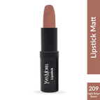 209 - Light Beige Rose