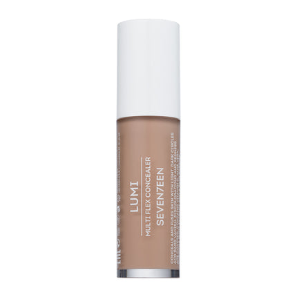 Seventeen Lumi Multi-Flex Concealer