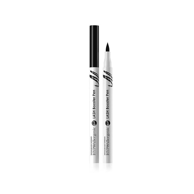 Hypoallergenic Lash Booster Pen