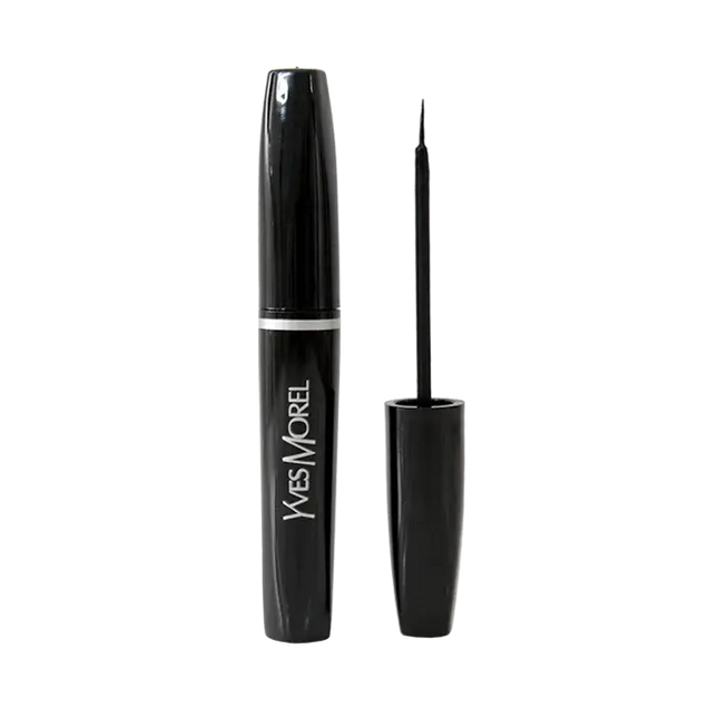 Yves Morel Haute Precision Eyeliner