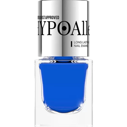 Bell HypoAllergenic Long Lasting Enamel Nail Polish