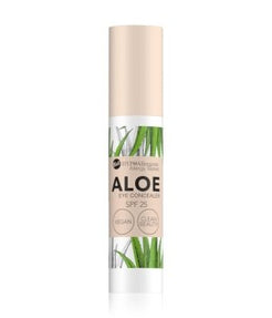 Bell HypoAllergenic Aloe Eye Concealer