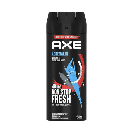 Axe Men Deodorant spray 150Ml