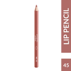 45 - Tulip Terra Cotta