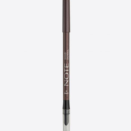 Note Smokey Eye Pencil