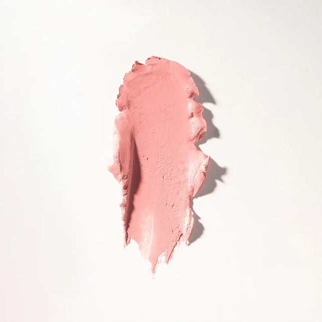Dali Creamy Blush