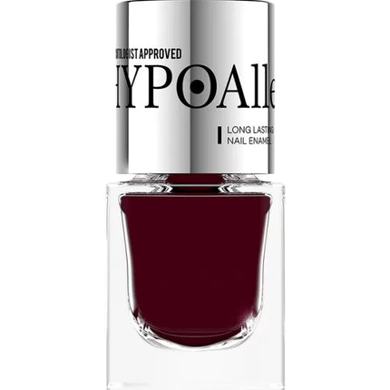 Bell HypoAllergenic Long Lasting Enamel Nail Polish
