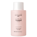 Gentle Toning Lotion - Rose Water & All Skin Types