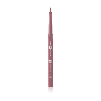 Bell Hypoallergenic Long Wear Lip Pencil