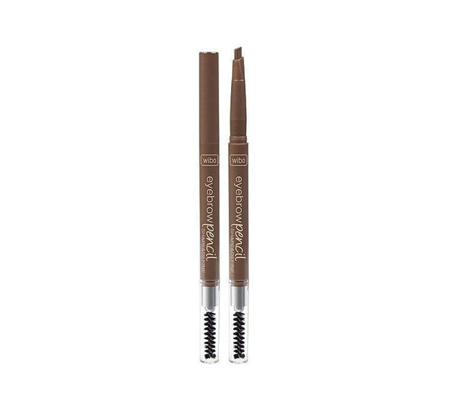Wibo Eyebrow Pencil